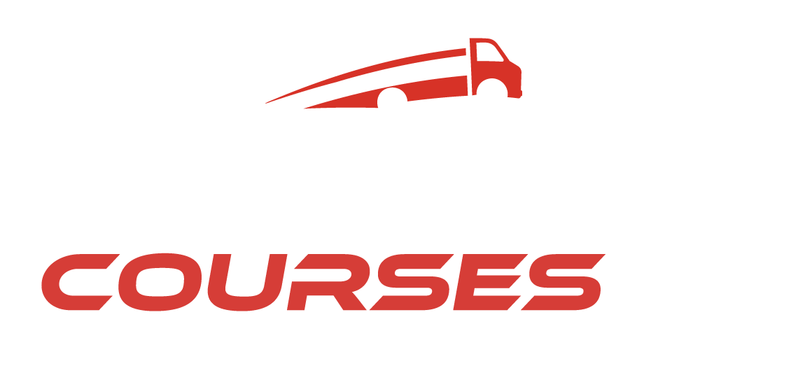 Copie de JOKER-COURSES-LOGO-2021-WEB-BLANC